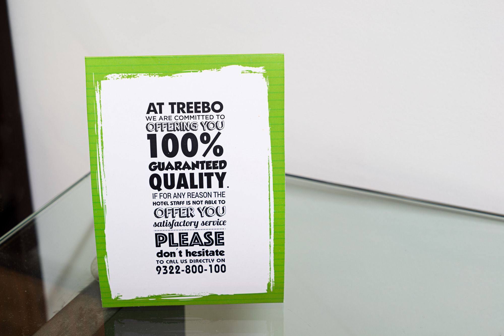 Treebo Trend Royal Kourt Aurangabad Hotel Bagian luar foto
